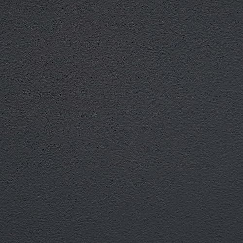 ǎ{ ̂t ǎ EBAX NX n lCr[ FE-76040 92cm×15m {Ht Morris X NjNY v[Ypbg y󒍐YiELZsz