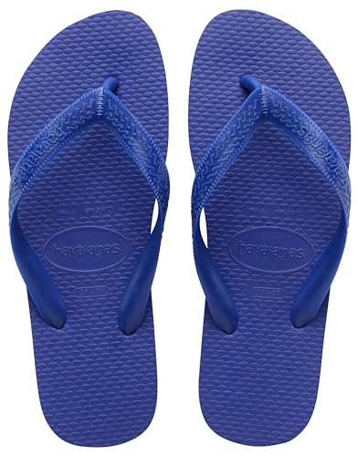 Havaianas - Top Color Mini Me