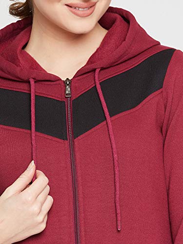 Image of Rare Women Sweatshirt