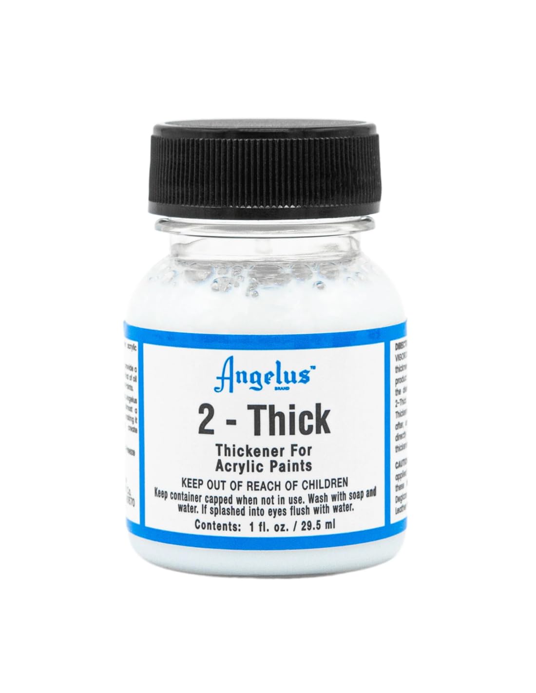 Angelus Espesante 2-​Thick 29,​5 Ml