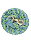 Weaver Leather