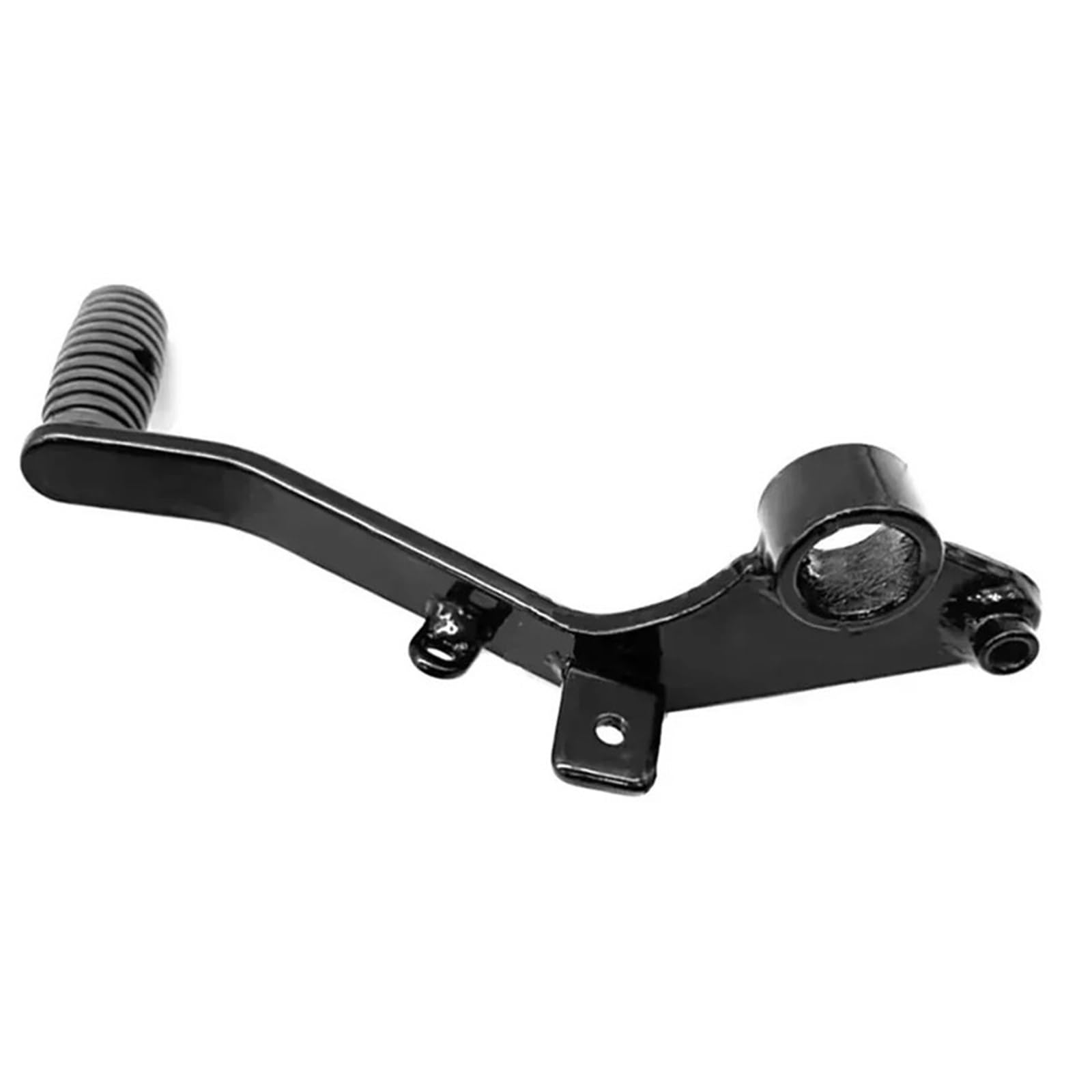 Dyxylkyhx Brake Lever Motorcycle Shift Shifter Motorcycle Gear Shift Lever Shifter Brake For Bj150s Bj150-31 For Keeway 125Cc Rkf125 Rkf 125 Change Foot Pedal Accessories