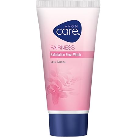 alpha hydroxy lotion for legs