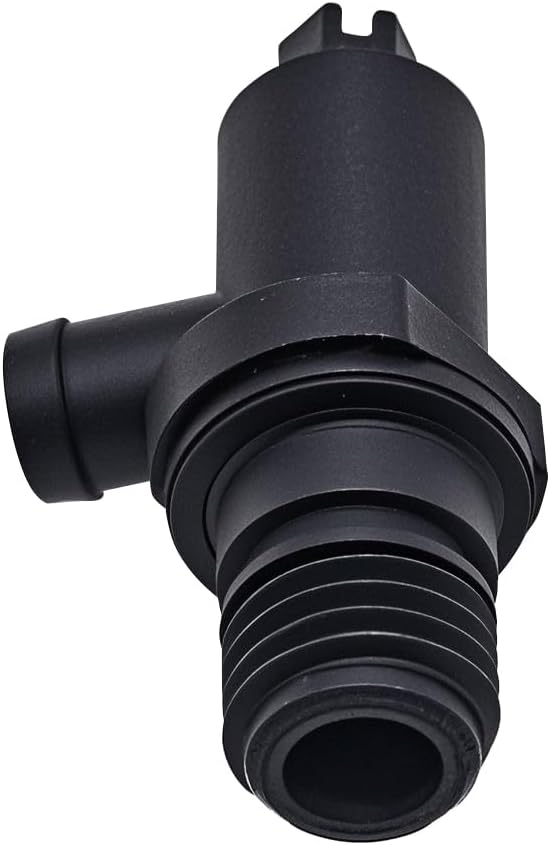 49116-0714 Oil Drain Valve Fit for Kawasaki 4 Stroke FS541V FS730V FX801V FX850V Engine,Replace#49116-0045 49116-7001