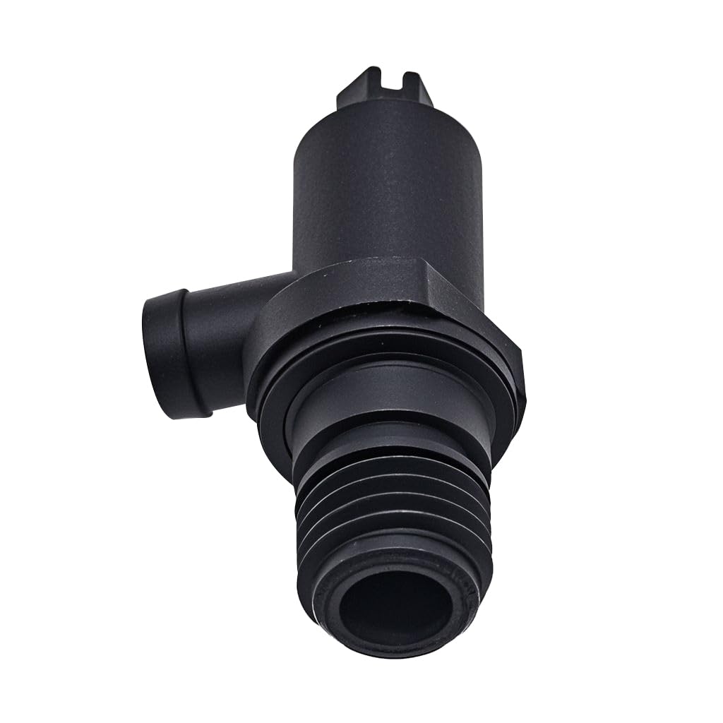 yuki　0710 Amazon.com: Cylinman Oil Drain Valve Fit for Kawasaki 49116