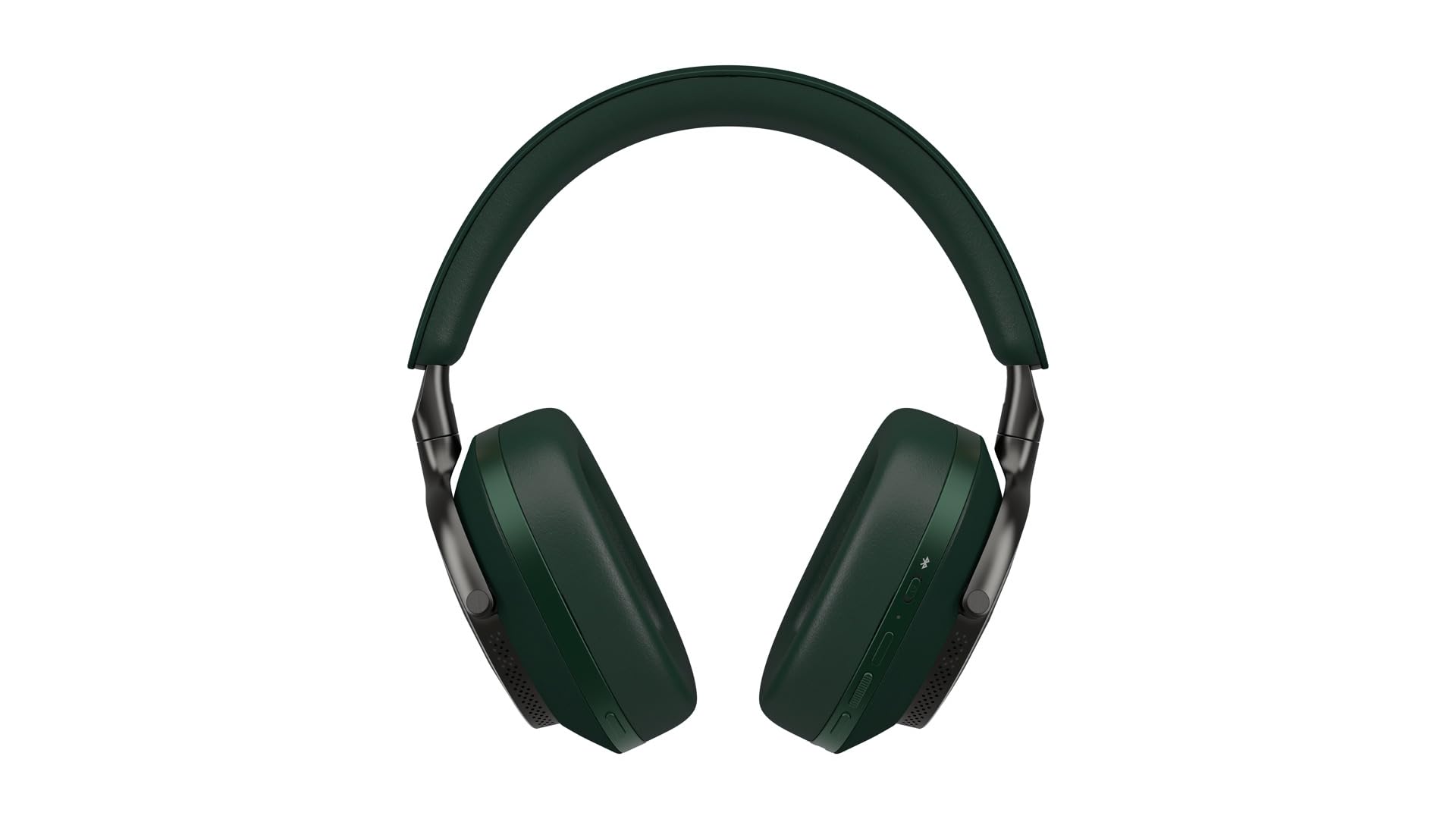 Amazon.co.jp: Bowers & Wilkins フラッグシップ ワイヤレス ノイズ 