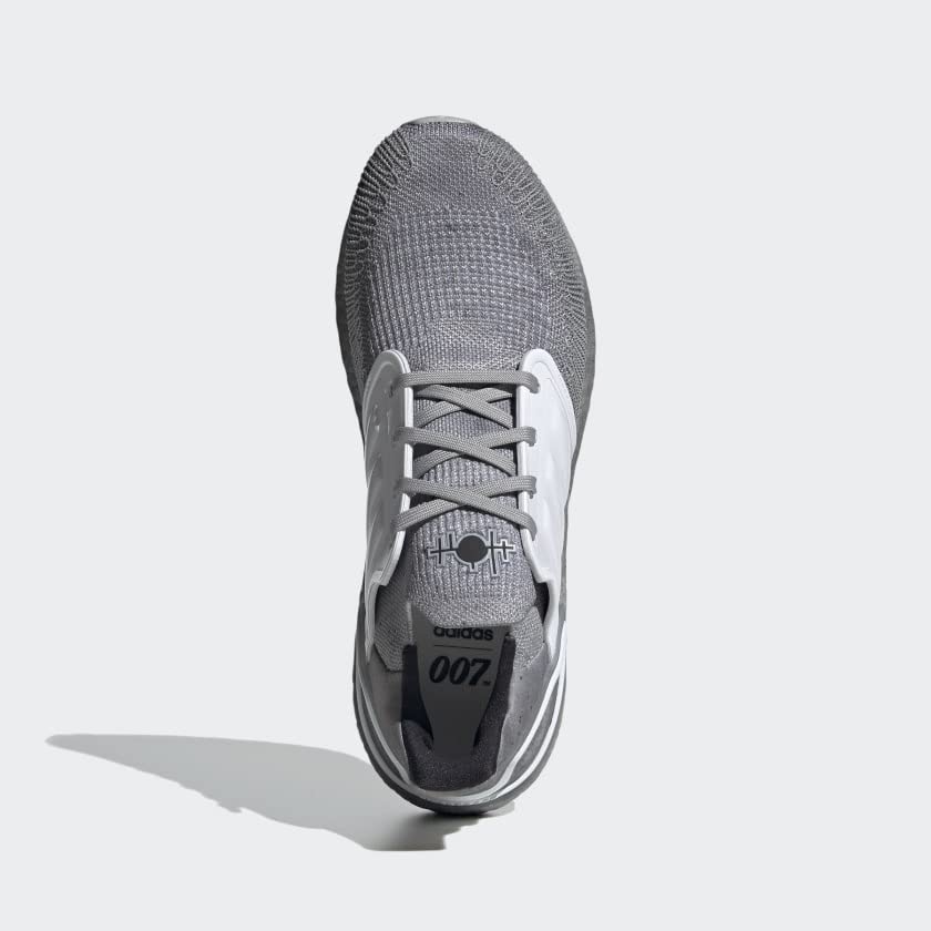 Image of adidas Men's Performance Mundial Team Turf Soccer Cleat