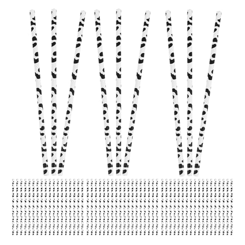 PENIKOKO 100 a  Xg[ JNe Xg[ }h[ XeBbN  R[q[  p[eB[ hN