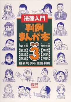 51ZZ6F3W3HL._AC_UF350,