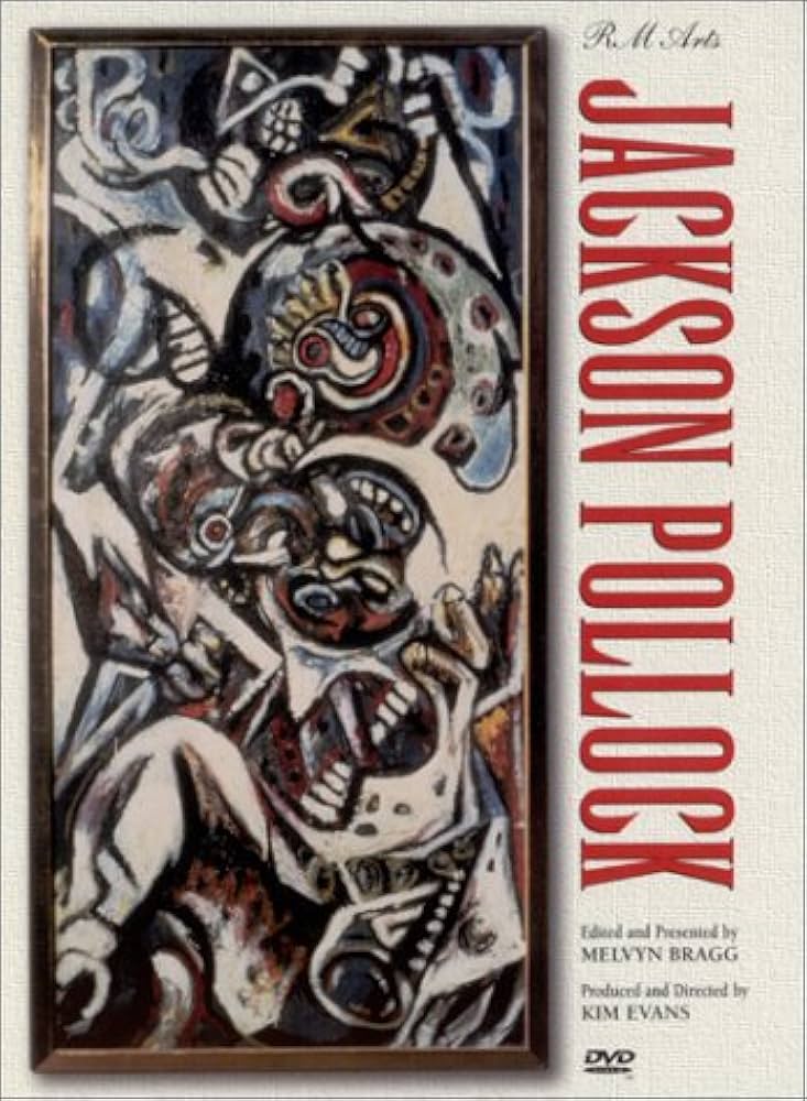 その他 Jackson Pollock [DVD] Amazon.co.jp: Jackson Pollock [DVD] : Jackson Pollock, Lee