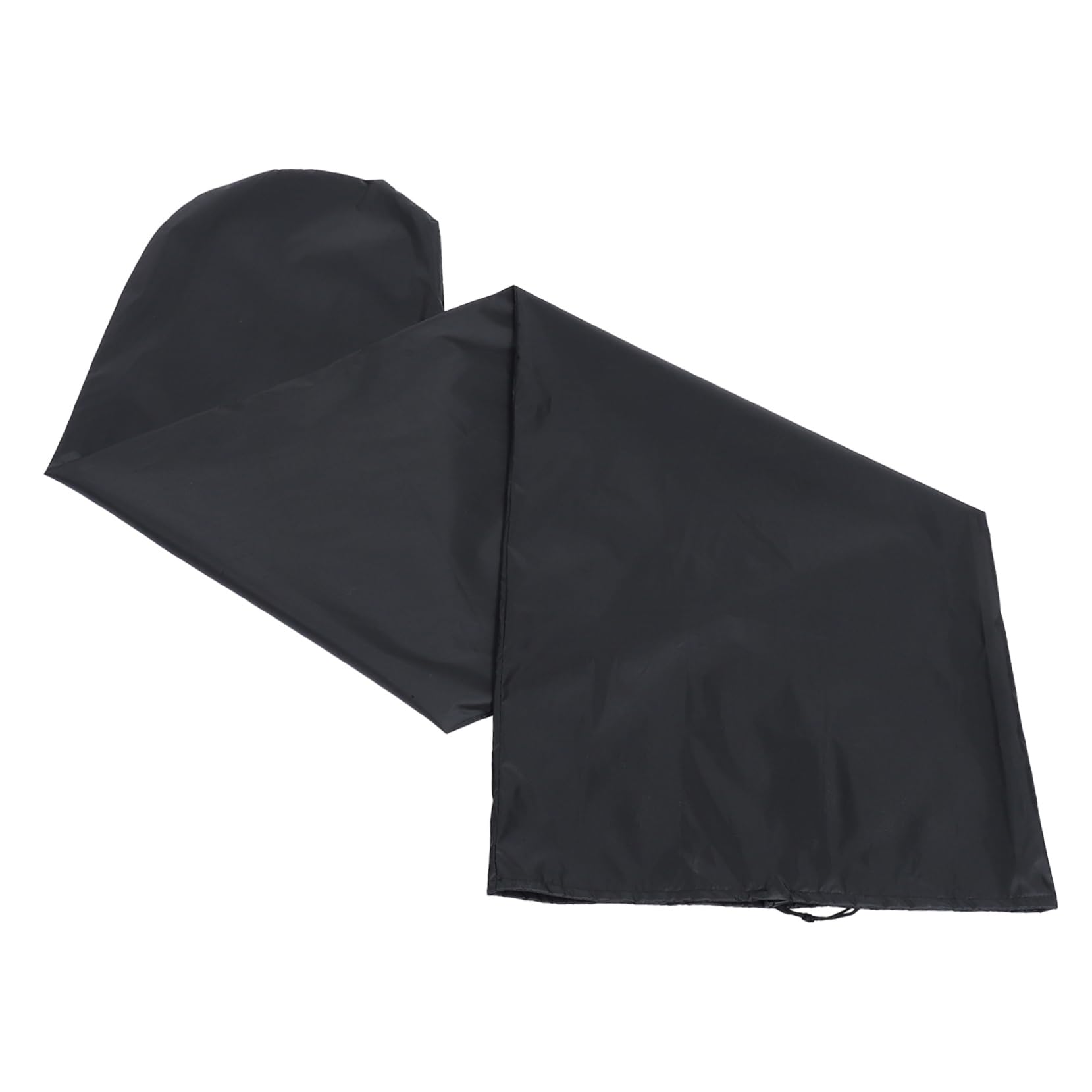 BESPORTBLE Snowboard Cover Light Protective Around Surfboard 1pc Outdoor Surfboard Cover