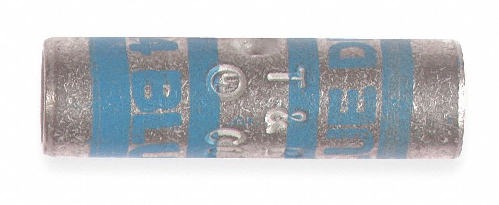 Thomas & Betts CK 54508 2 way conector de Splice # 1 (Pack de 20)