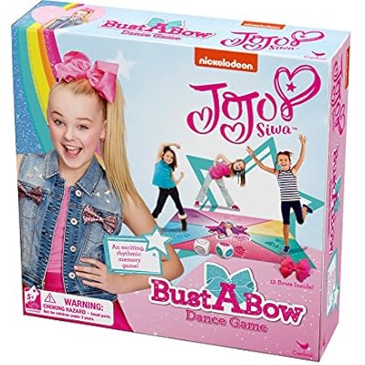 jojo siwa doll tesco