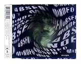 Alright (4 versions, 1995)