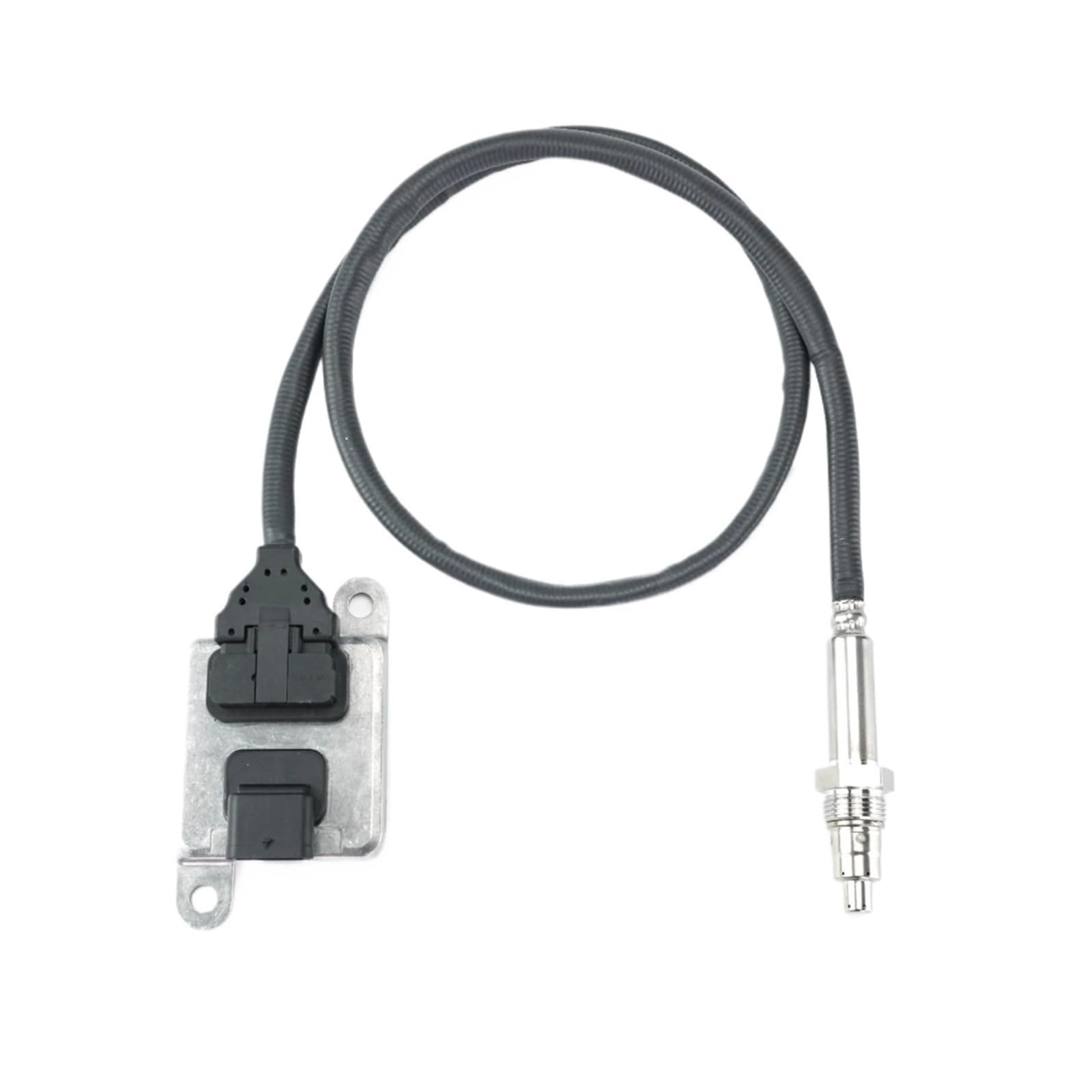 RISWEKFW A0009052800 5WK9 6678 5WK96678 Nitrogen Oxide Sensor For Mercedees