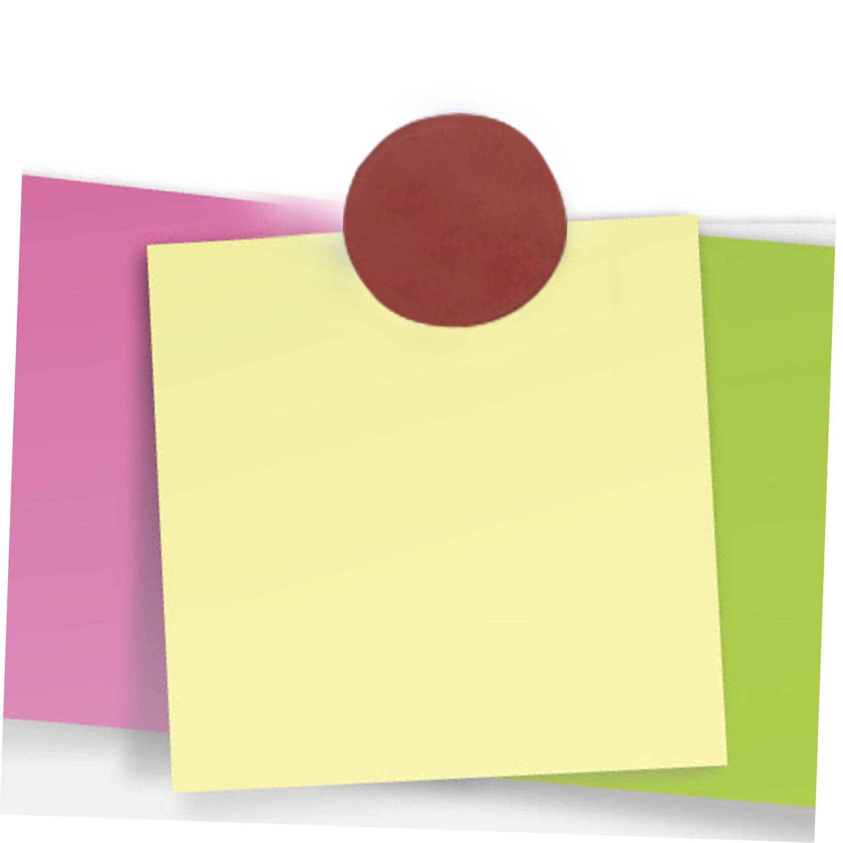STOBOK 5 Sätze Aufkleber Personalisierte Sticker Grusskarte Bonbontüten Stickers Schnell Kabel Briefumschläge Hochzeitsdeko Farbcodierungsetiketten Umschlag Zubehör Papier 12 Blätter * 5