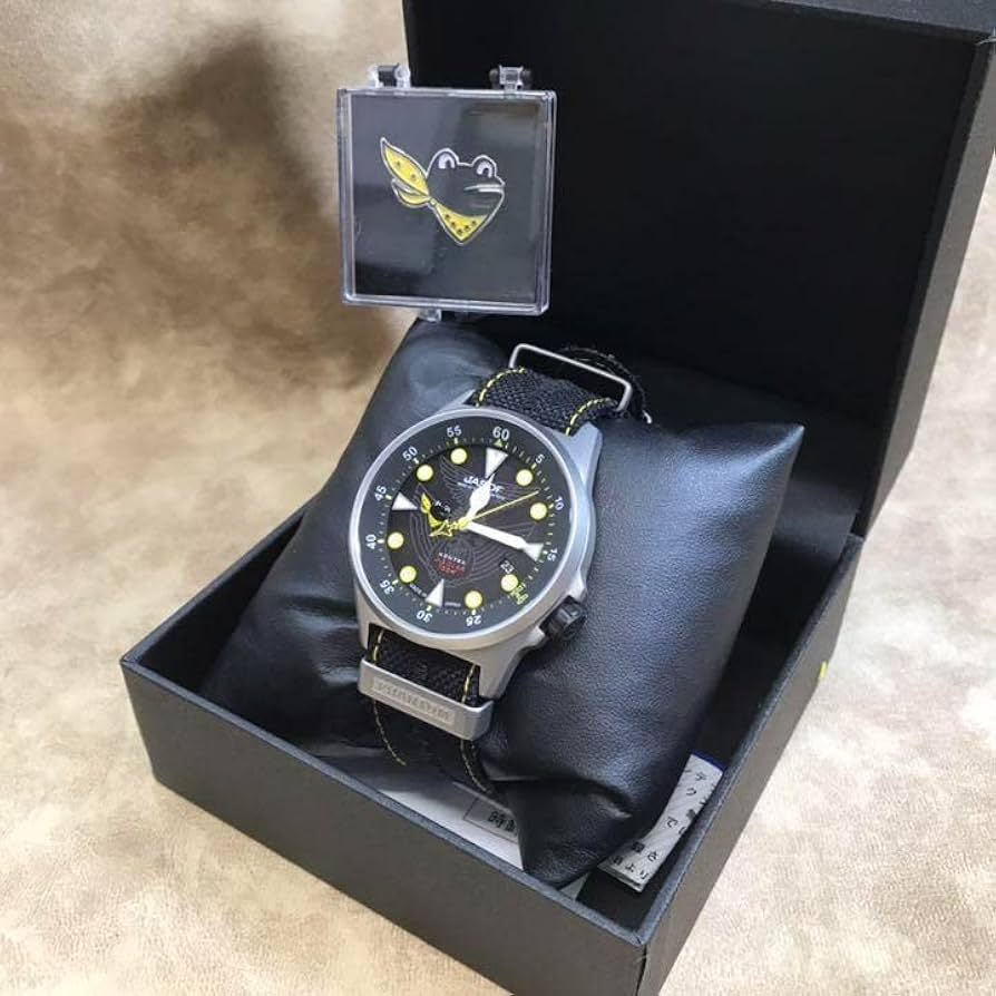 【ケレビ】KENTEX S715M-11 第301飛行隊モデル Amazon.co.jp: ケンテックス S715M11 ファントム 301飛行隊