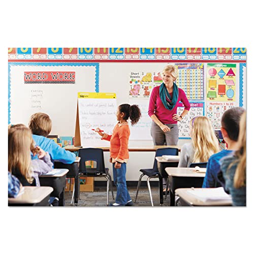 XL Spiral Multi-Media Paper Pad 9''X12''-60 Sheets