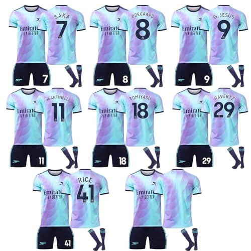 [XinShang] 2425 T[hW[W 7 TJ 11 }eBl 9 WFYX 8 I[fK[h ʋC  X|[cEFA lq yz (18,18)