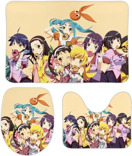 gC}bg 3_Zbg Aj  oX}bg }bg gCWJo[ U^ O^  _炩 ~ z  􂦂 ֍Jo[ Aj LN^[ ʏ oX[ ƒp zep 31.5"x20" 80x50cm