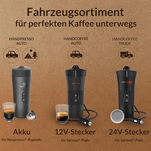 Geschenk Lkw Fahrer