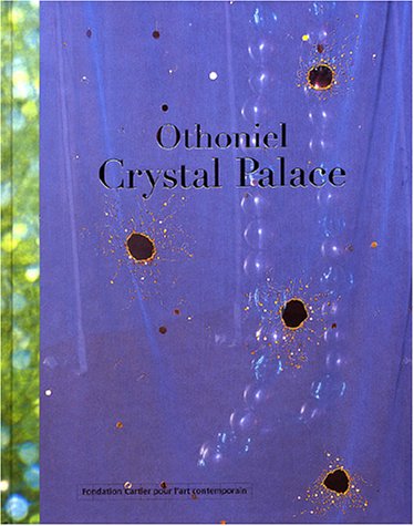 Crystal Palace