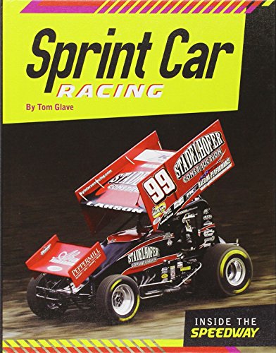 Sprint Car Racing