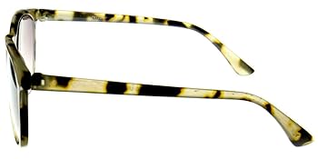 Amazon.com: Aloha Eyewear Tek Spex 9002 Unisex Progressive