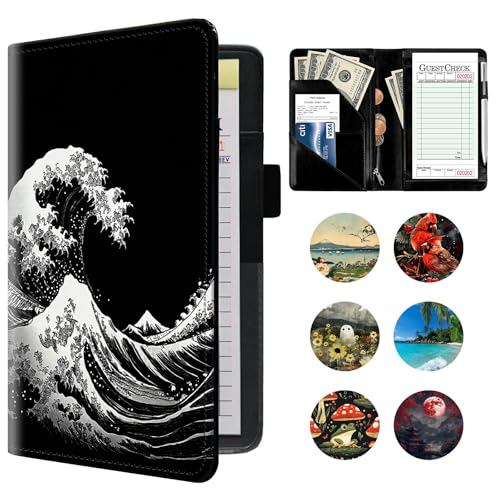 T[o[ubNAPUU[AjT[o[ubNAEFCgXubNAȃEFC^[ubNAT[rOEFCgXANZT[tBbgT[o[GvEFCgXA{̊C̔g