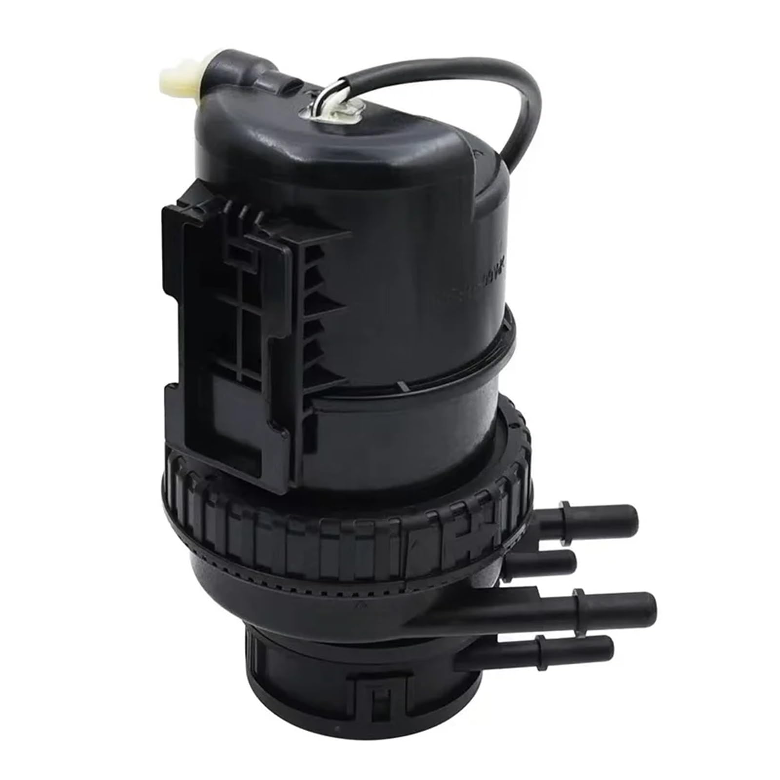Filtro carburante separatore acqua olio U212-13-480 2011+ AB399155AD F 5224622