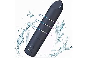 Perineal Massage Tool for Women's Pelvic Floor Muscle Recovery and Relaxation –...