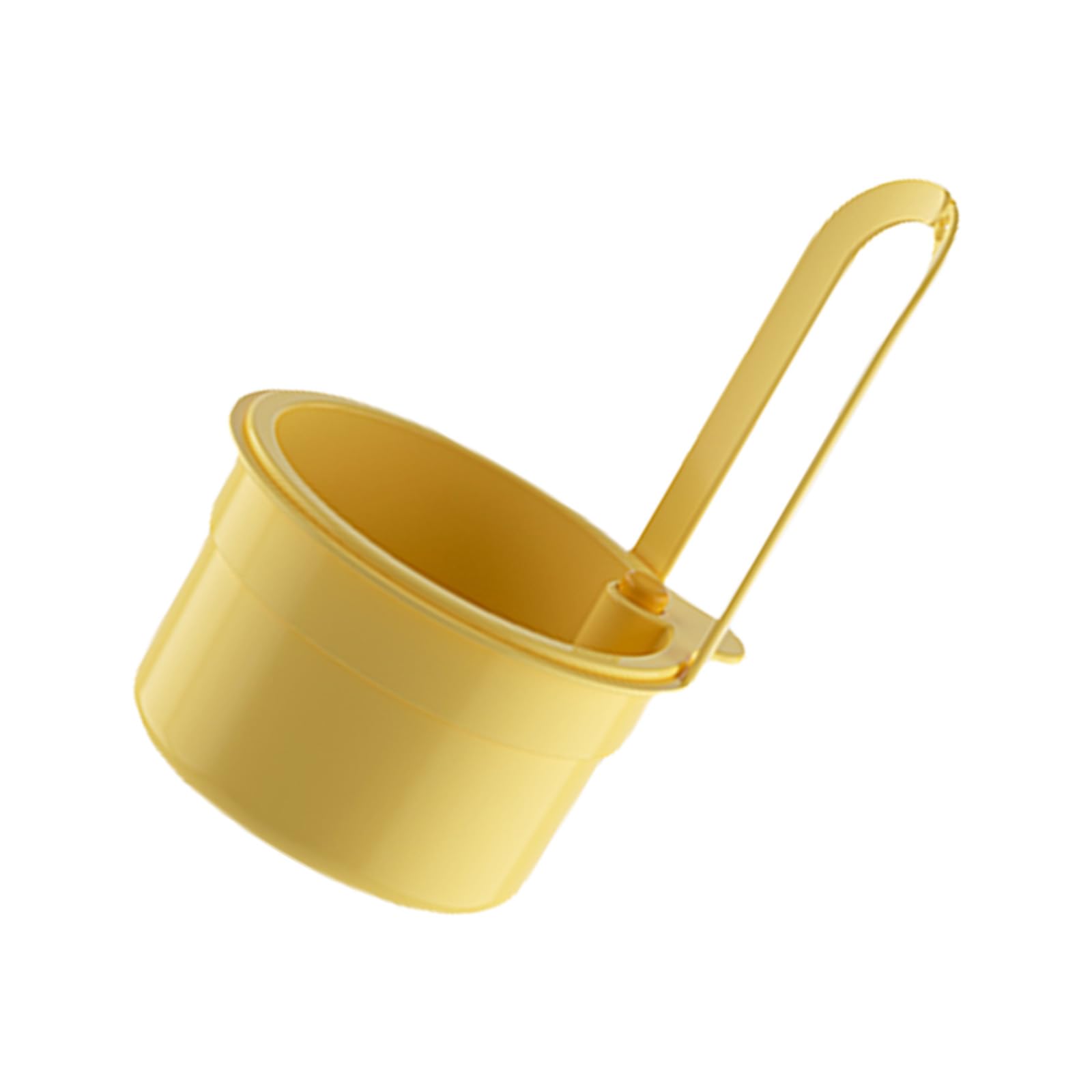 Xinsheinelry Sink Filter Tray Tap Hanging Basket for Efficient Vegetable Drainage Kitchen Countertops Space Optimization Sink Filter Tray Strainer