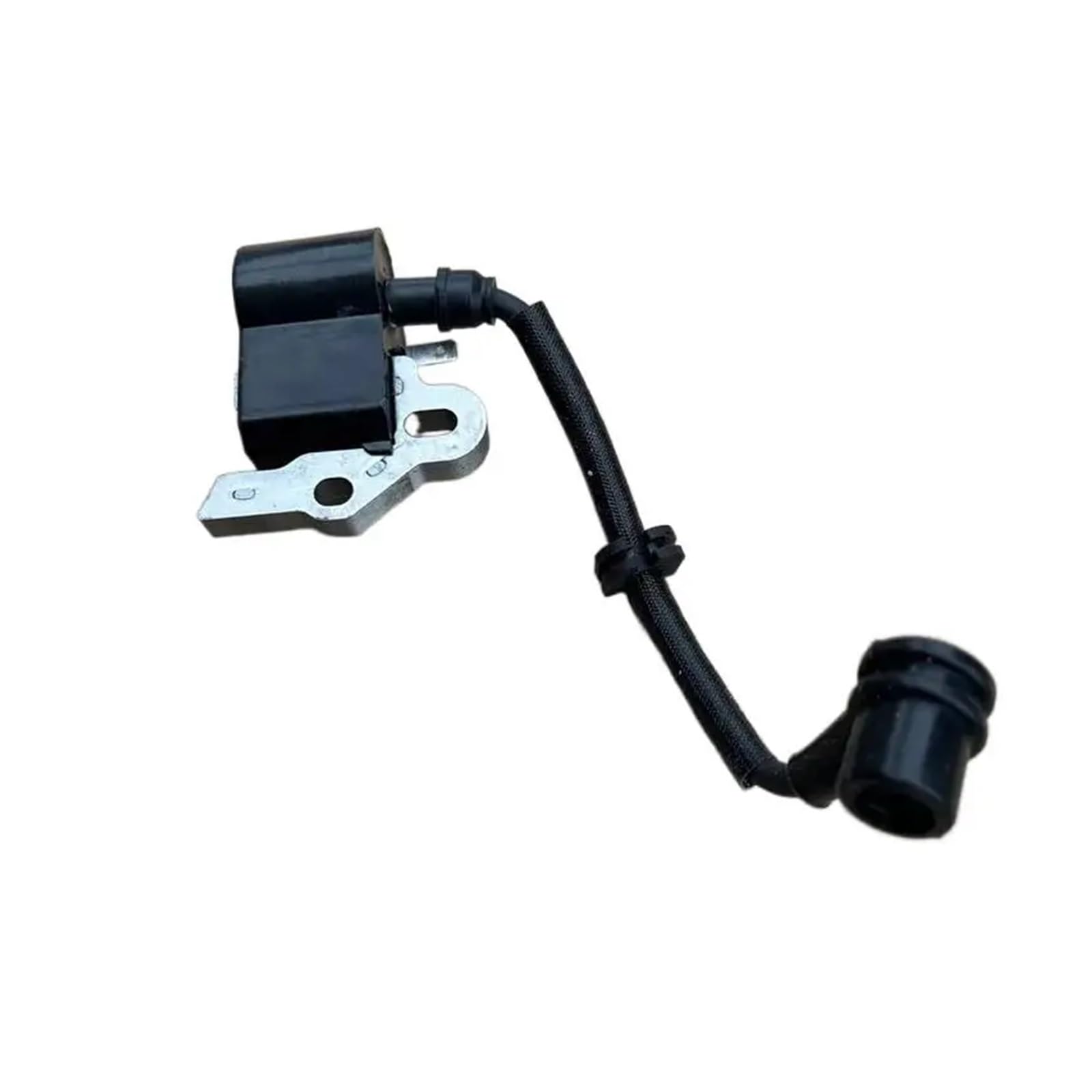 Bobine d'allumage MAC325BP pièce motoculture thermique MAC2816