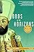 Lords of the Horizons: A History of the Ottoman Empire