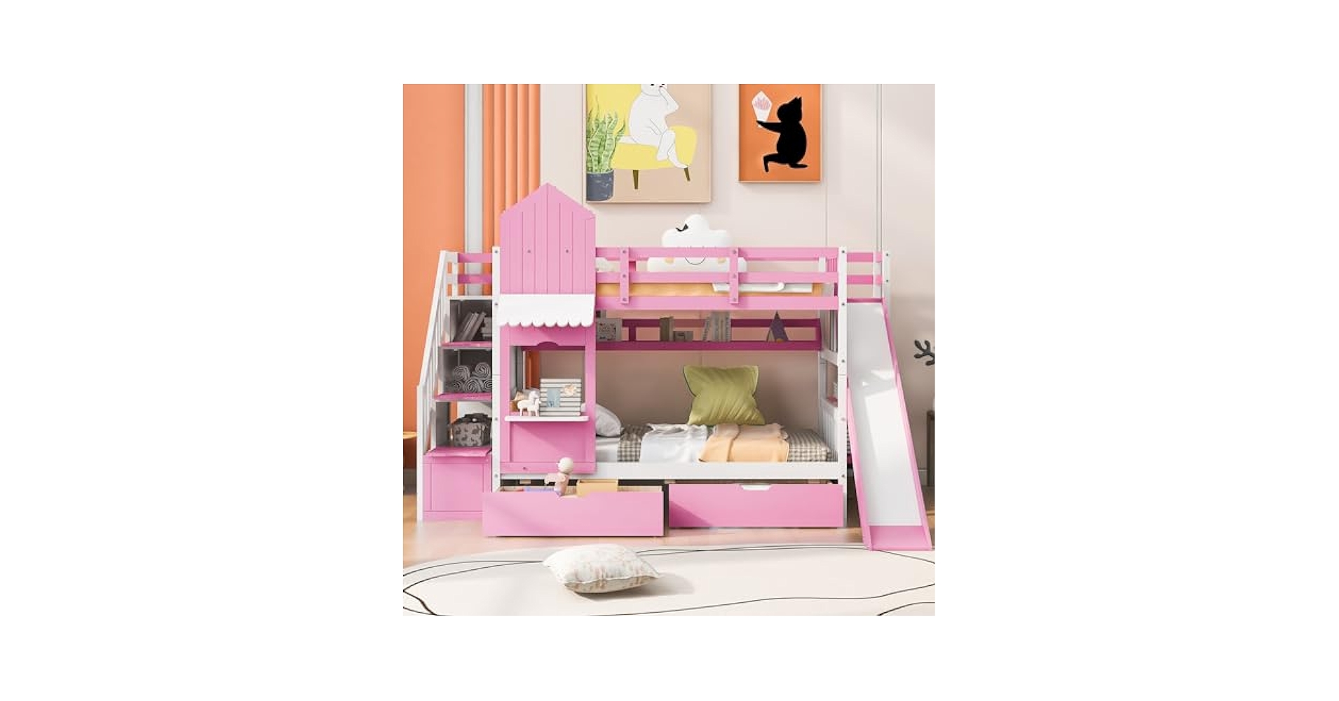 CPブランケット bright brightwin 2gether Amazon.com: Harper