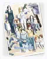 その他 WHITE ALBUM VOL.8 [Blu-ray] Amazon.co.jp: WHITE ALBUM VOL.8 [Blu-ray] : 前野智昭, 平野綾