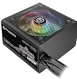 [page_title]-Thermaltake Berlin Pro RGB 650W PC Netzteil