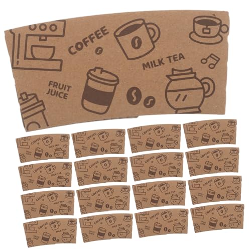 QUMIIRITY 50玆JbvX[u ϔMh?fMJo[ Ή R[q[gp Jo[ zf wی jo[TtBbg