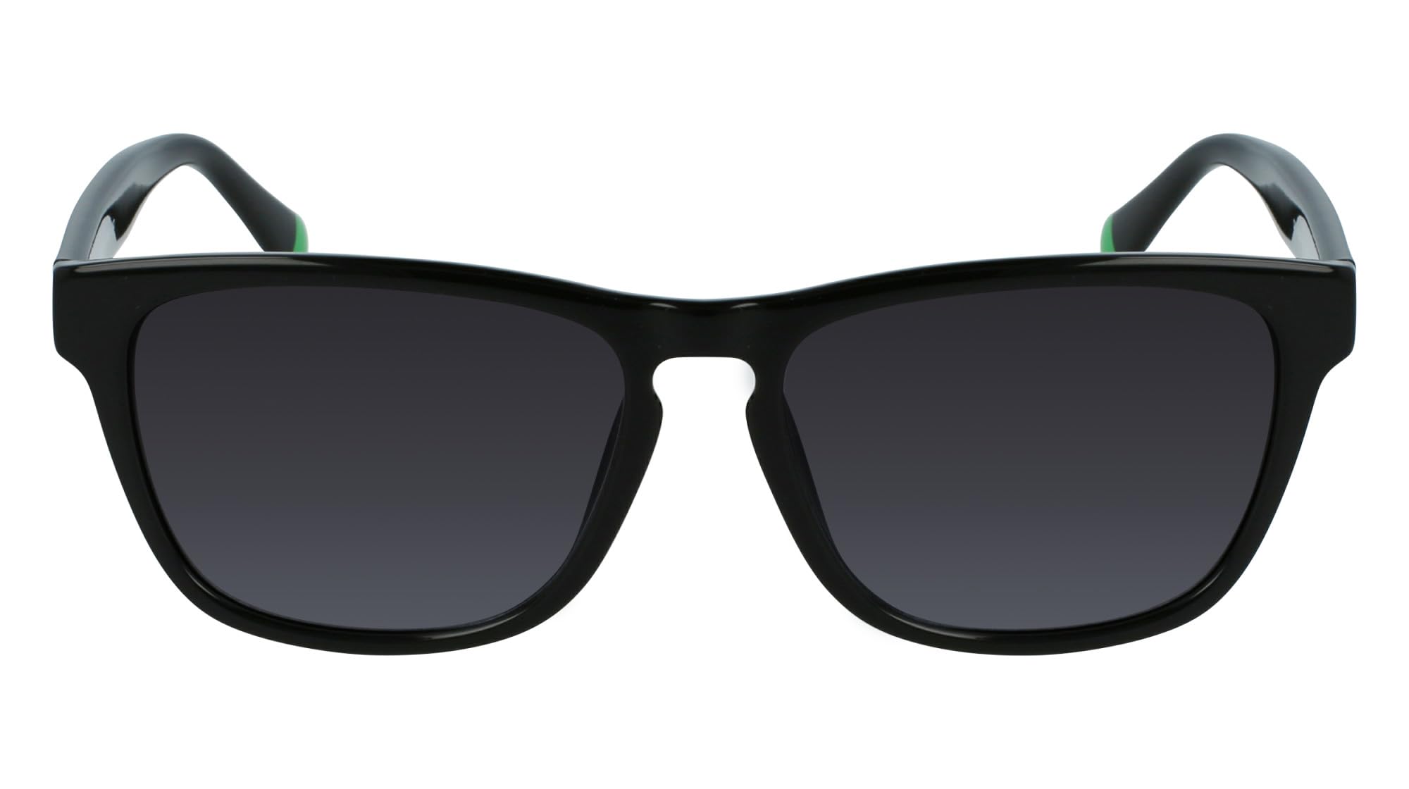 Calvin Klein Jeans Men's Sunglasses CKJ21623S/N - Black with Lens