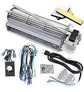 Small manufacture image 36