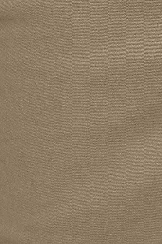 Image of Marks & Spencer Men's Regular Casual Pants