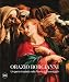 Orazio Borgianni. Un Genio Inquieto Nella Roma Di Caravaggio. Ediz. A Colori - 3