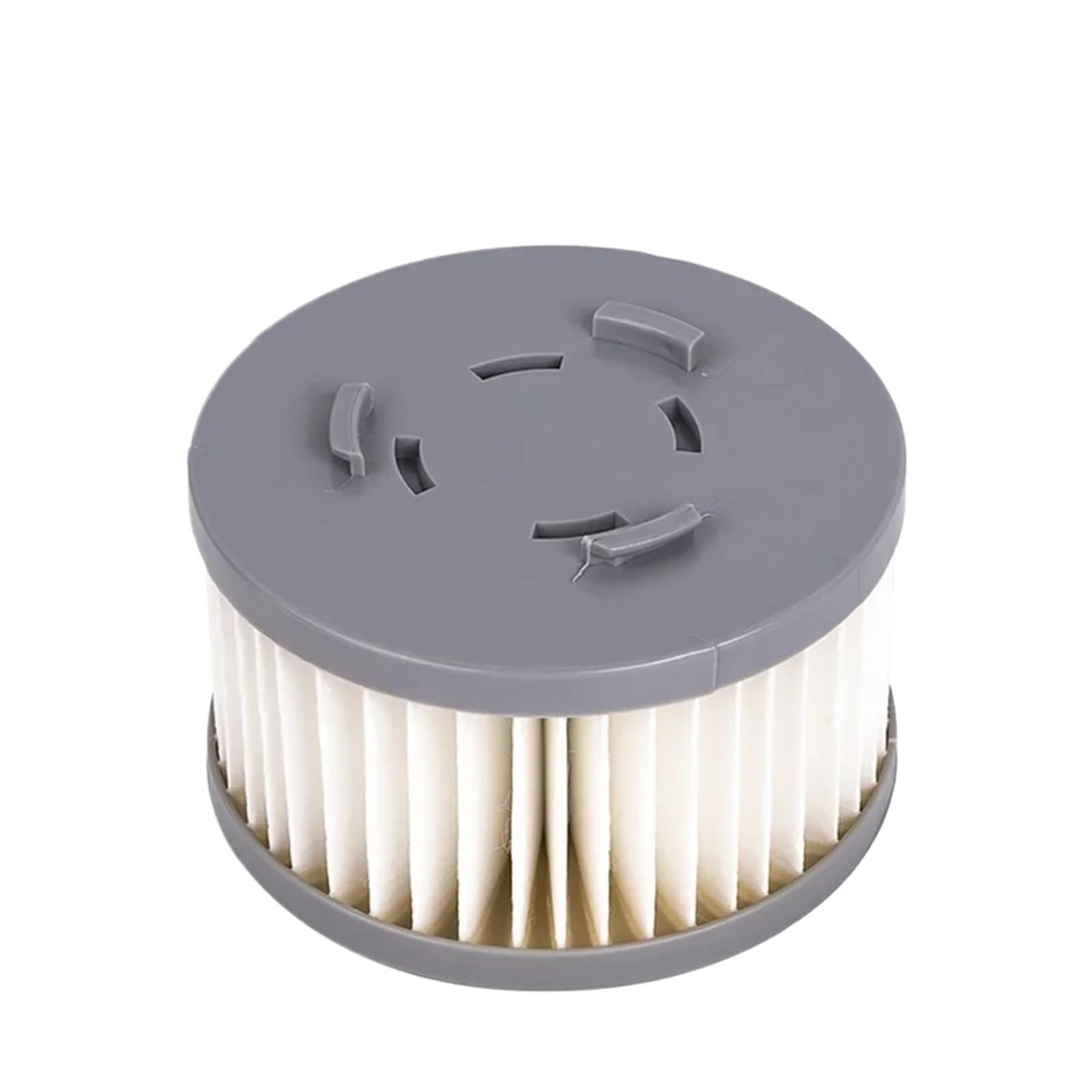 AIHDBCL Replacement Filter For Vacuum Cleaner ，Compatible For JIMMY， JV85 / Pro H9 PRO Accessories(1pcs)