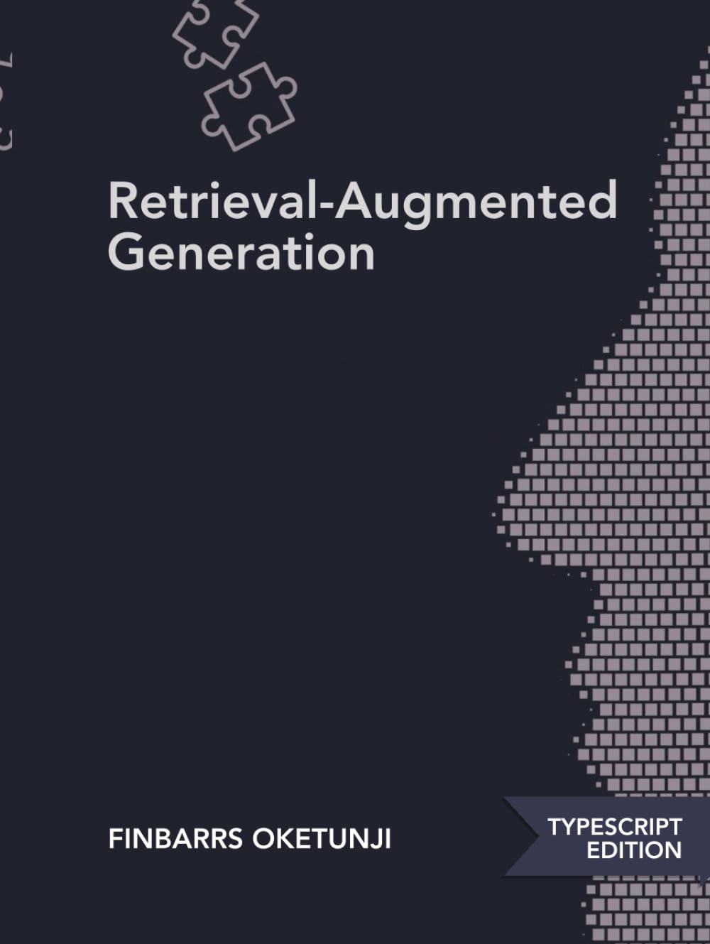 Retrieval-Augmented Generation (TypeScript)