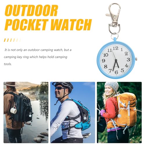 FRCOLOR 2 i[XVvL[`F[v sN u[ ϋvfގgp ₷ Ï]җp pi