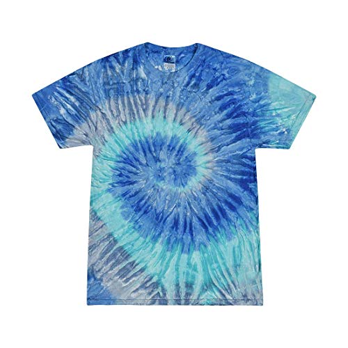 新品 anytee Diamond Blue Dyed Long Tee 2XL 新品 anytee Diamond Blue Dyed Long Tee 2XL 新品 anytee