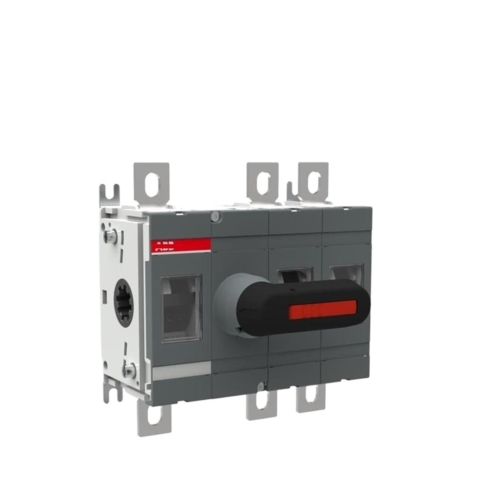 Disconnect Switch, OT250E12K