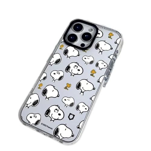 Jetyon iPhone 14 pro max p P[X Xk[s[ p^[P[X h?hE}sEF X}zی