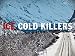 Ice Cold Killers Season 3