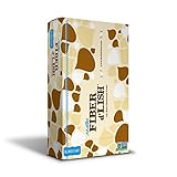 NuGo Fiber d'Lish Bar, Blondie, 1.6 Ounce (Pack of 16)